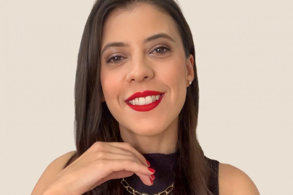 "Expert em Vinhos em 7 Passos" de Erika Líbero está com inscrições abertas!