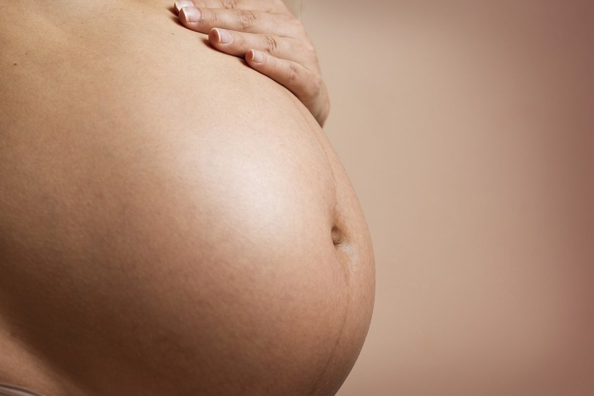 Sete em cada dez mulheres que congelam óvulos têm 35 anos ou mais