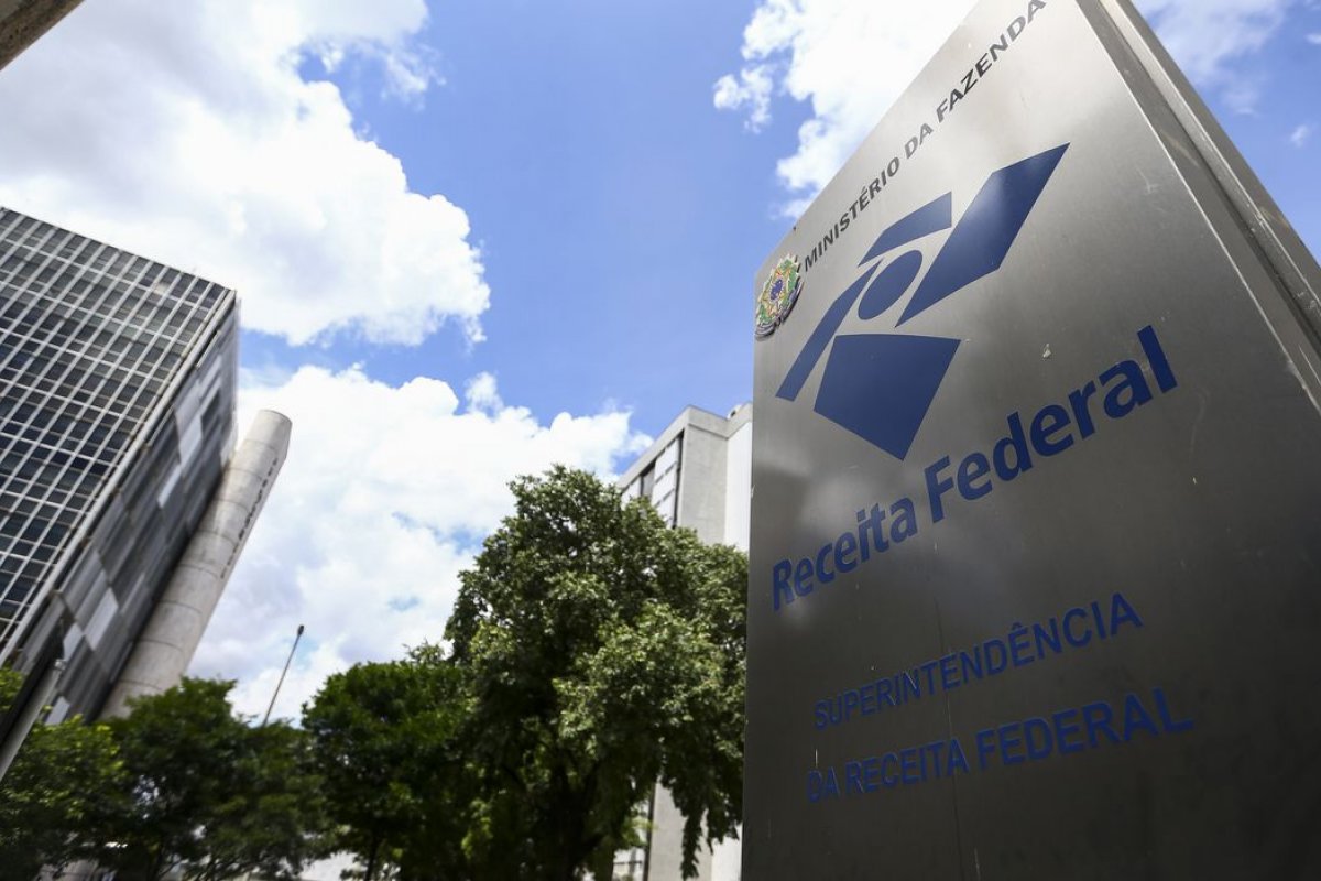 Apesar de descontos de até 70%, renegociação de dívidas com a Receita ainda tem baixa adesão