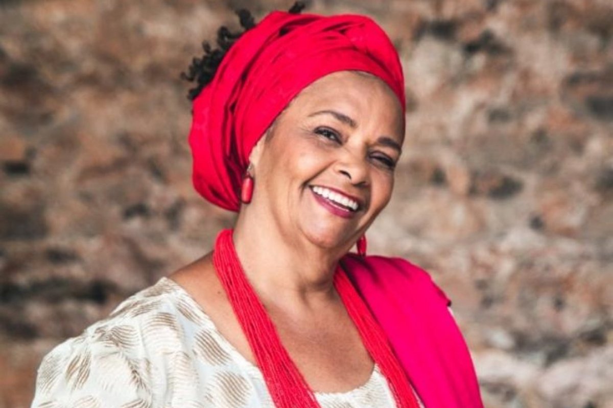 Presidente da Abam pede voto em Neto: 'Segurança abandonada no governo do PT'