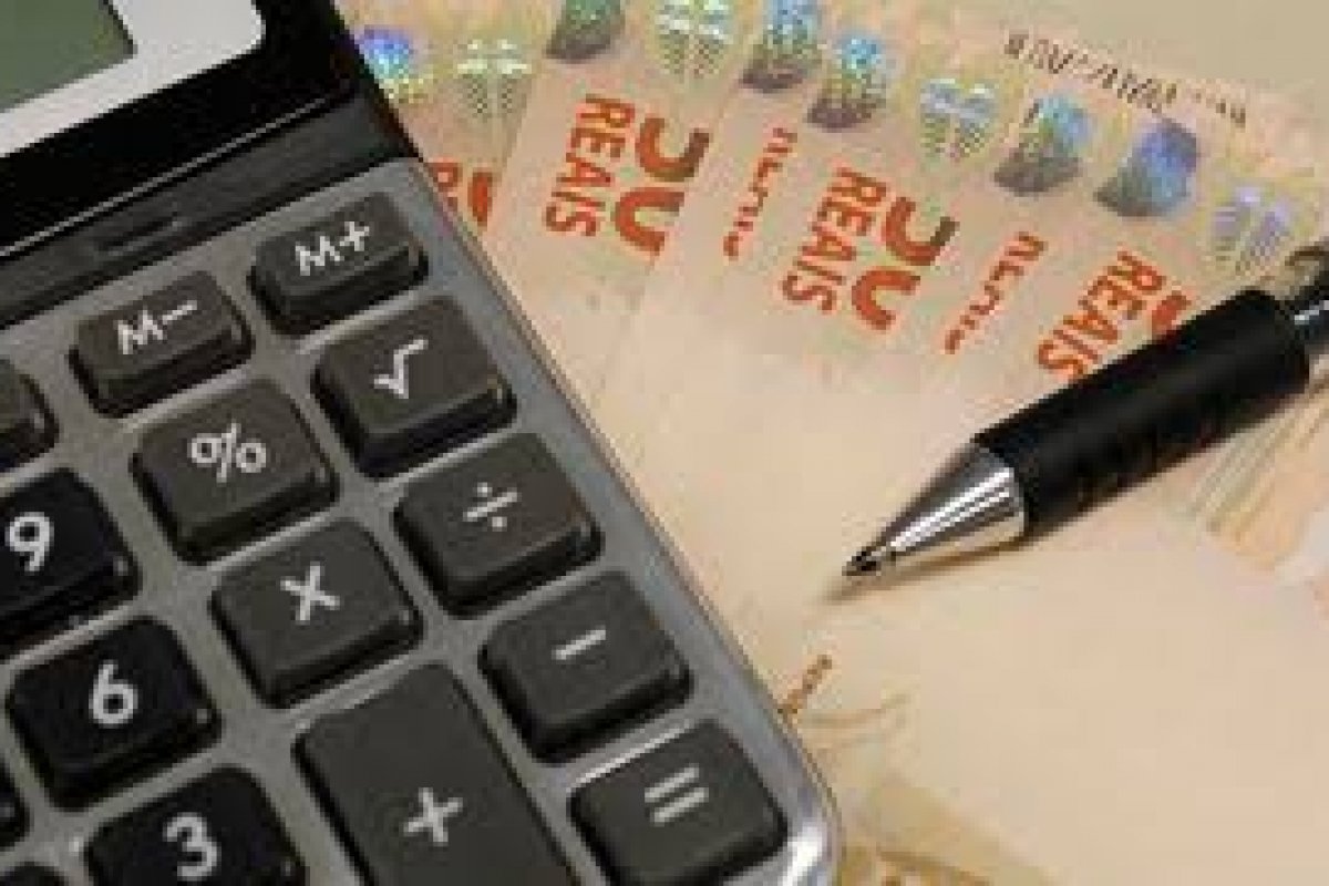 Inscrições para Prêmio sobre finanças públicas terminam nesta segunda (17)