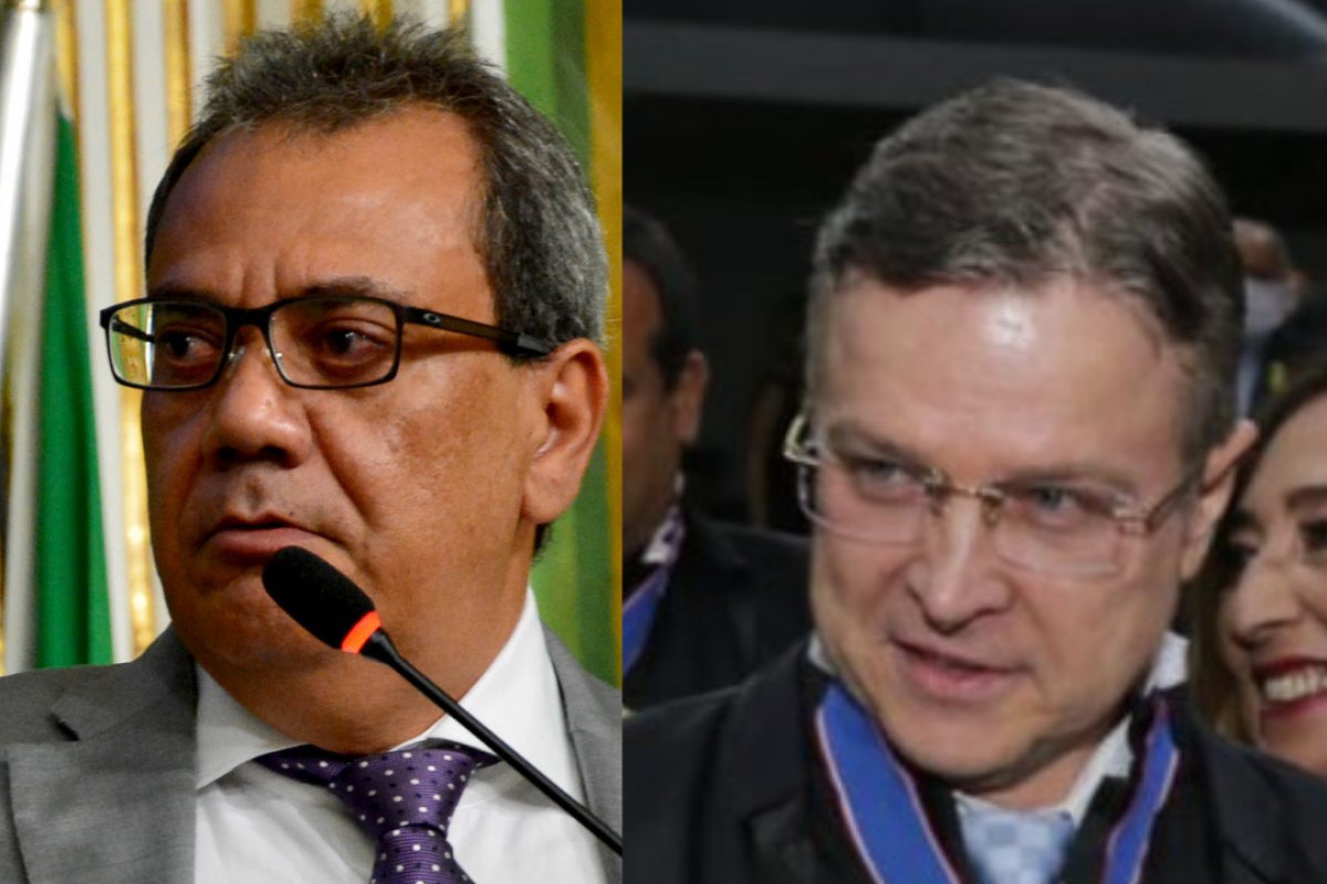 TRE abre portas para inúmeras ações rescisórias