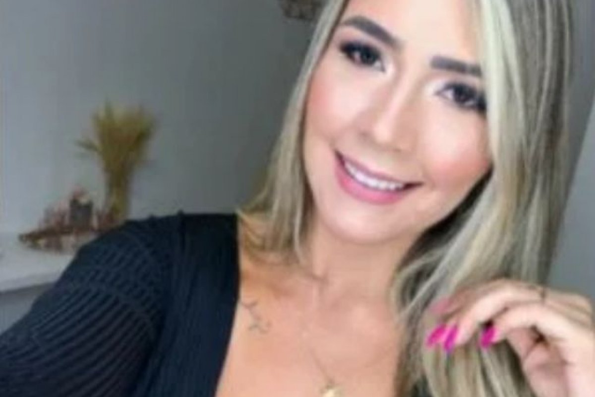 Mulher é presa em banco ao tentar abrir contas com identidade falsa