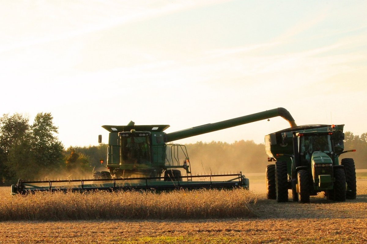 Mapa abre inscrições para seleção de startups do agro na Região Nordeste