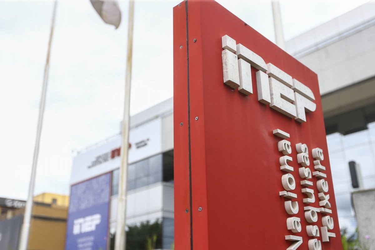 Enem: FTD Educação oferece conteúdos gratuitos para a edição de 2022