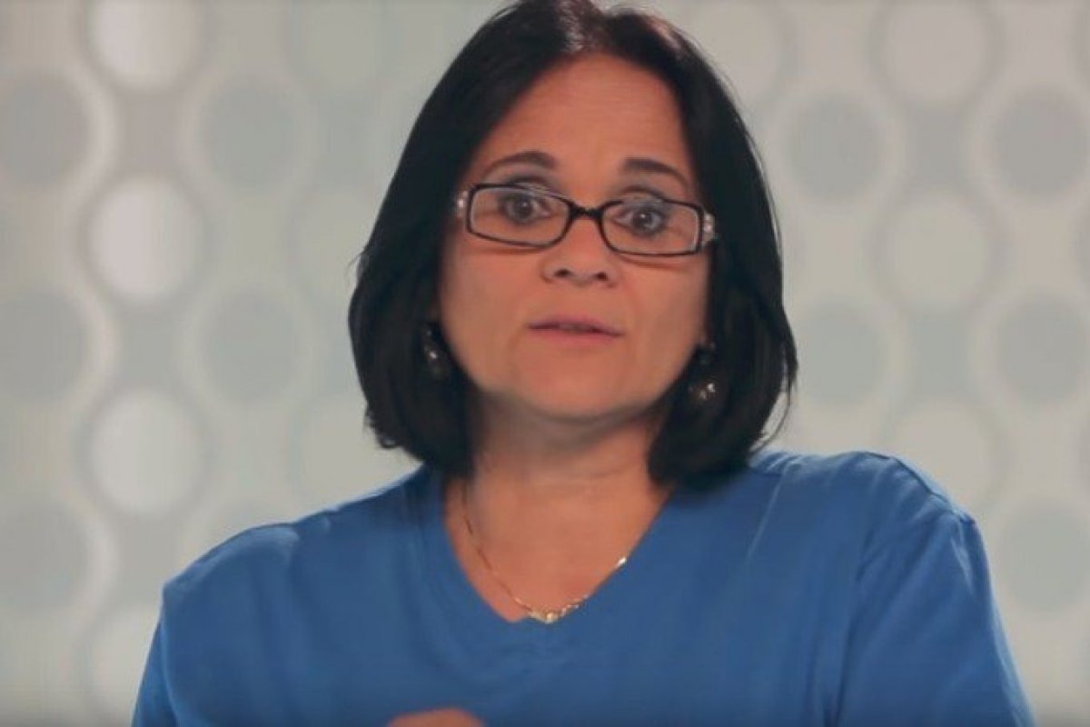 Com mais de 5 mil denúncias de abuso de crianças no Pará, Ministério pede aumento de prazo ao MPF