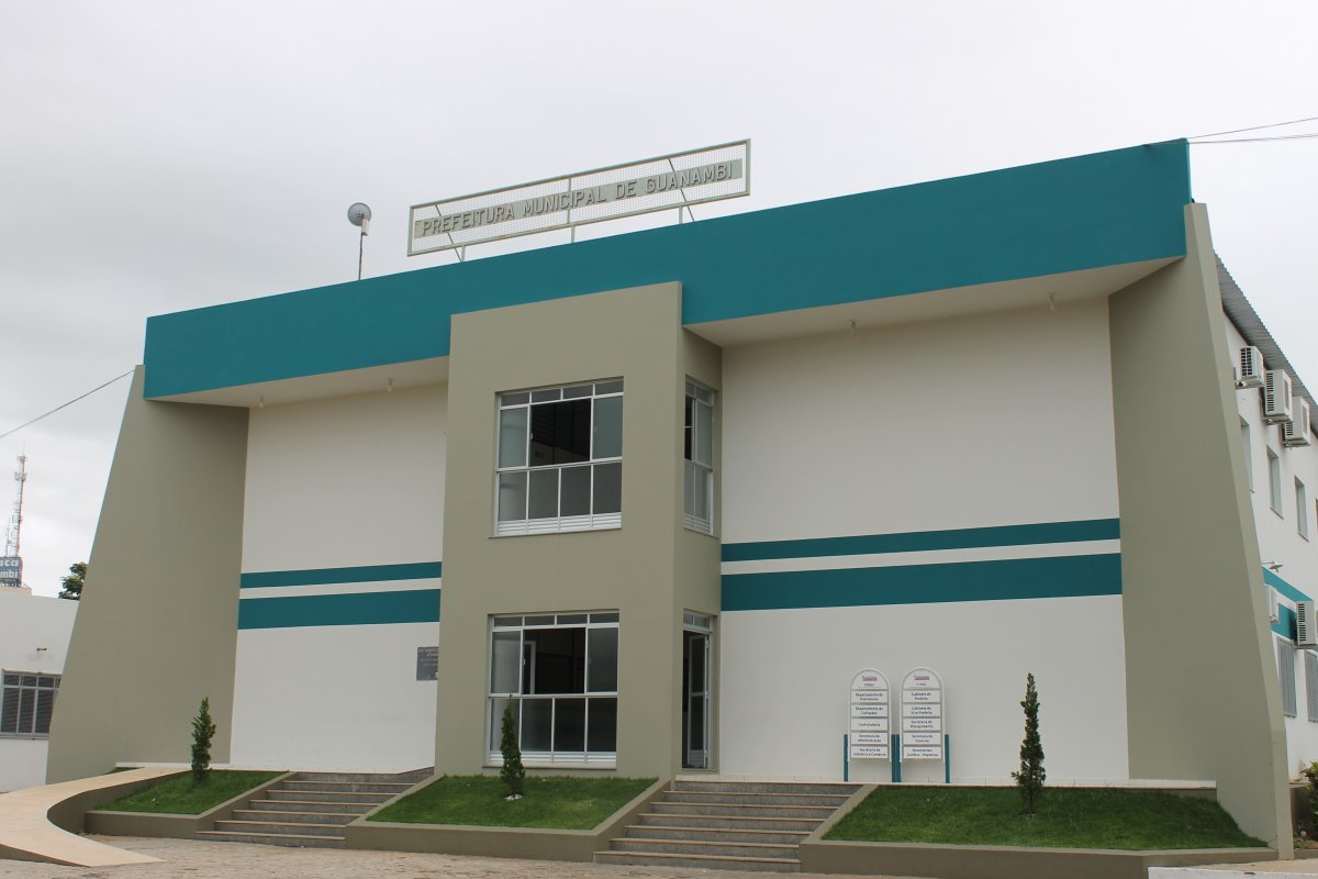 Bahia: MP recomenda que município de Guanambi instale três centros de reabilitação para deficientes auditivos