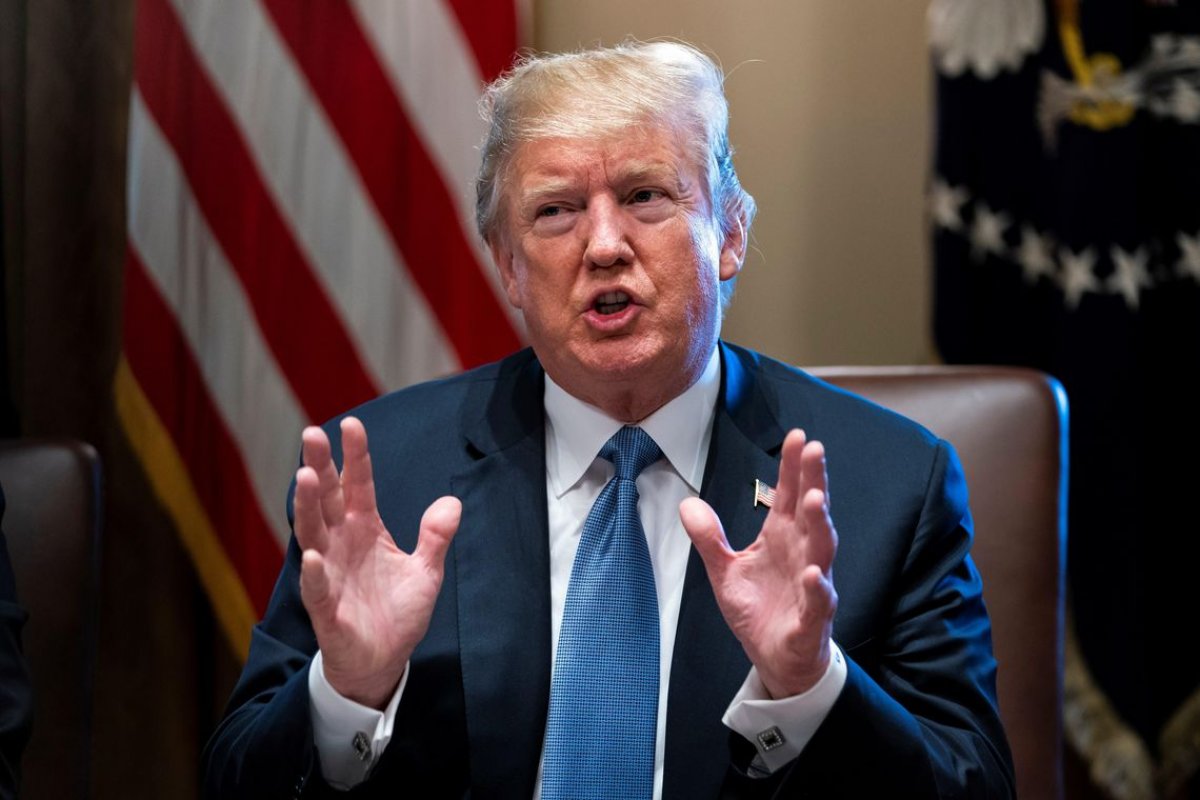 EUA e China se aproximam de acordo sobre pacto comercial