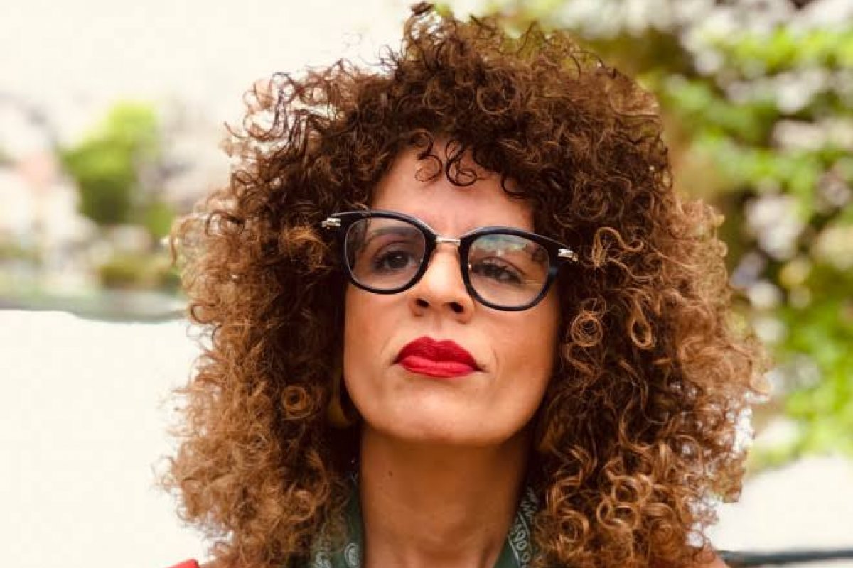 Marighella cobra informações a Prefeitura sobre obra viária em área que impacta Dunas e Lagoas do Abaeté