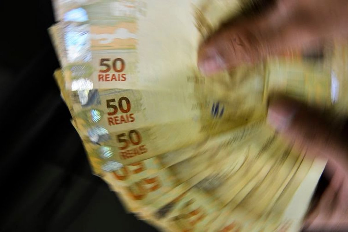 Nova rodada do Pronampe libera R$ 30 bi em créditos a MEIs, micro e pequenas empresas