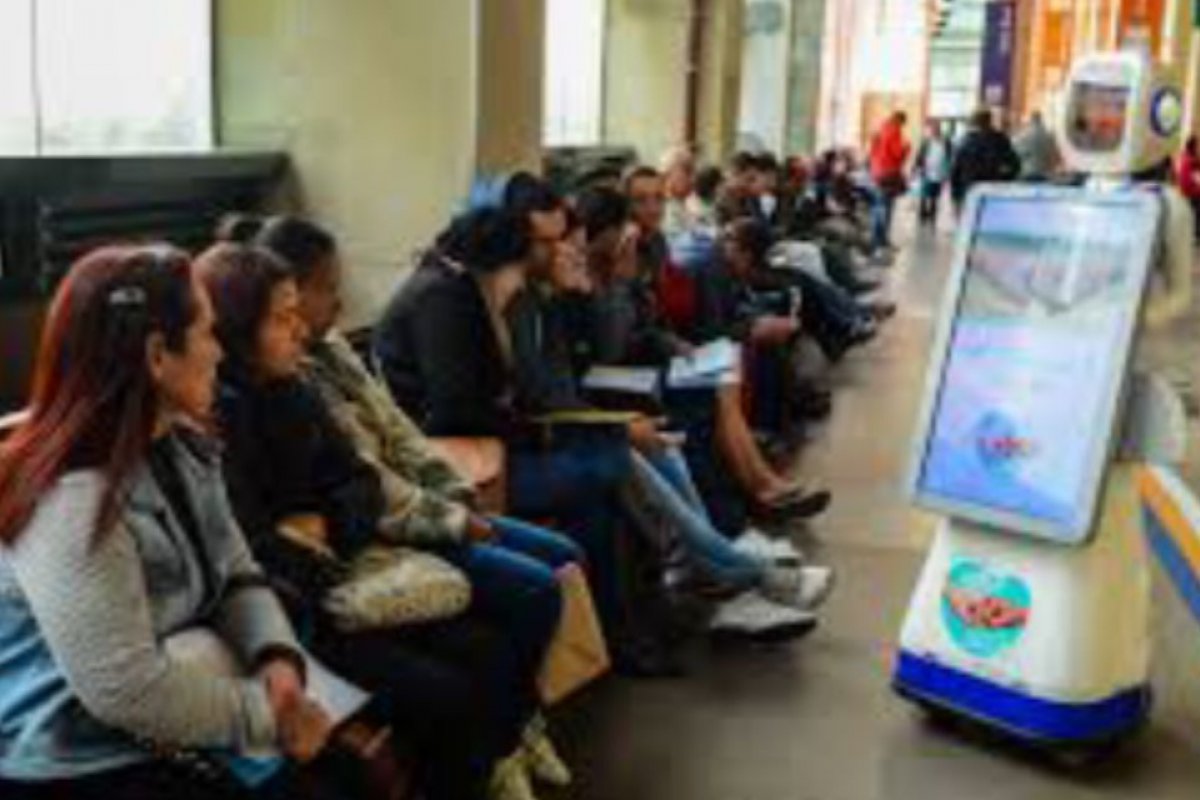 Produtos para alisar cabelo aumentam risco de câncer de útero