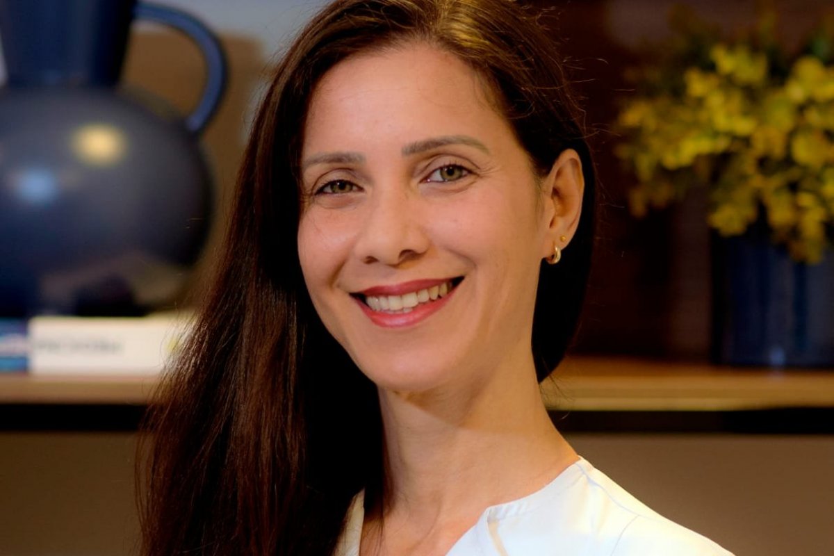 Outubro Rosa: 80% das mulheres em idade reprodutiva sobrevivem ao câncer de mama, mas podem se tornar inférteis com o tratamento