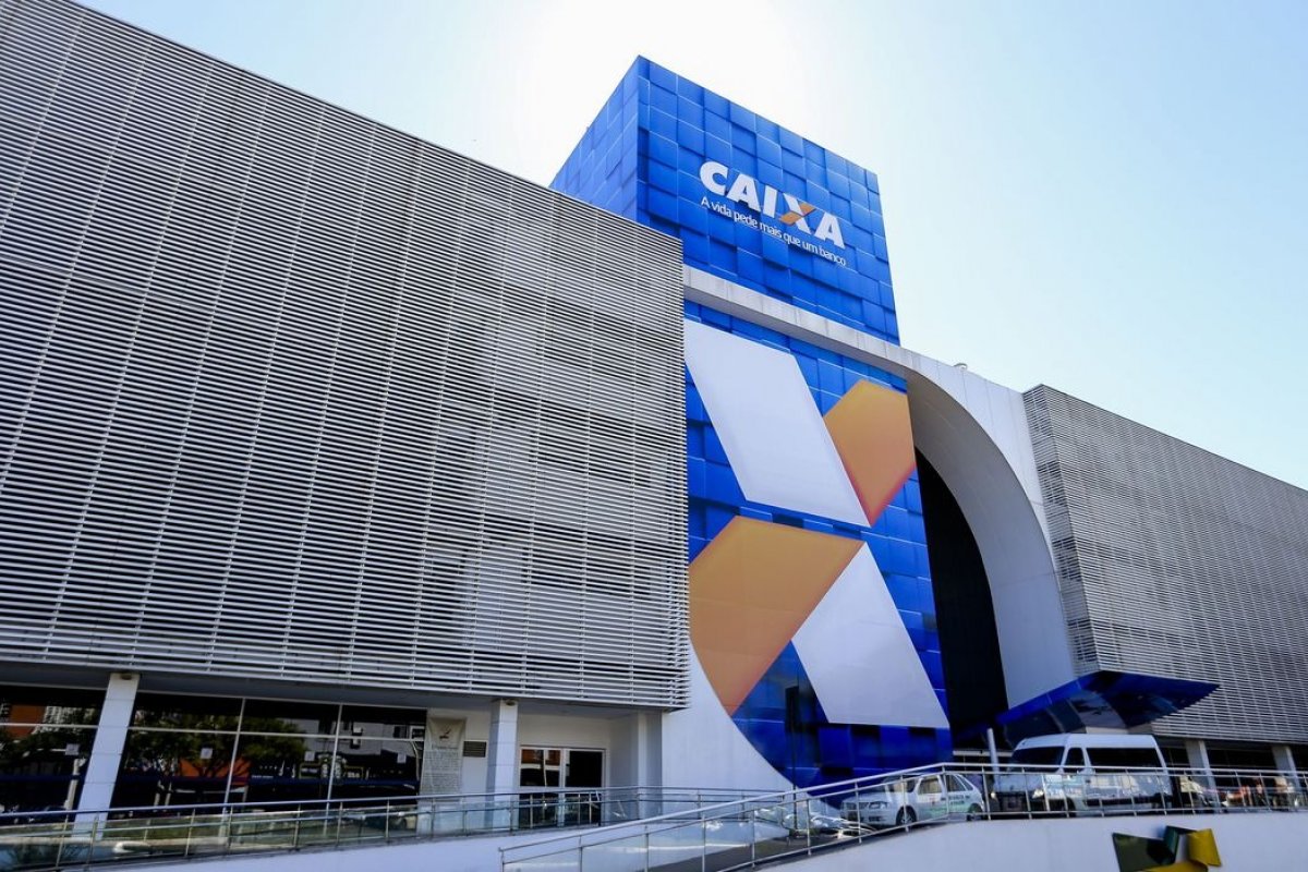 Crédito consignado no Auxílio Brasil já tem 2 mil queixas, diz Idec
