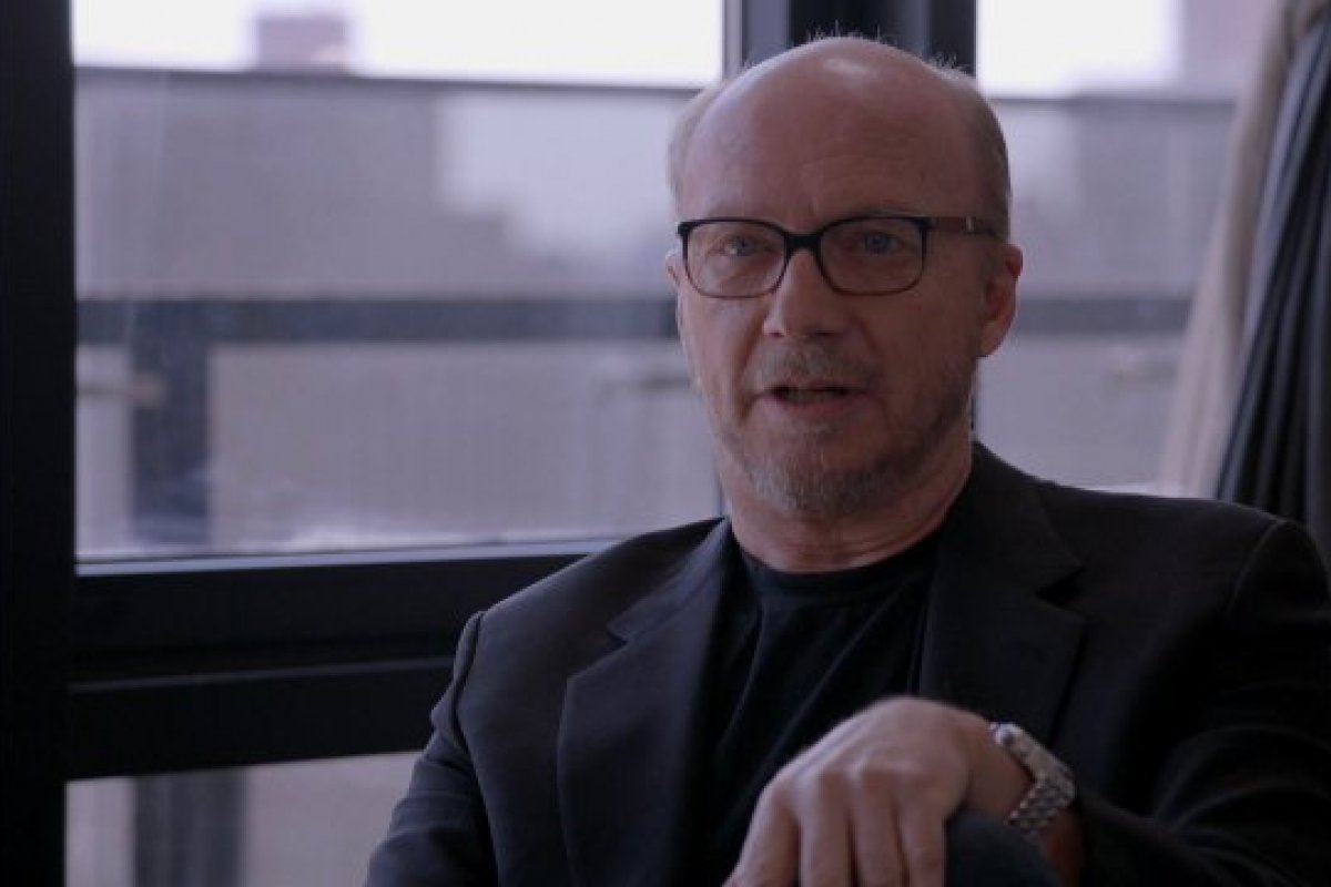 Cineasta Paul Haggis, acusado de estupro, começa a ser julgado em NY