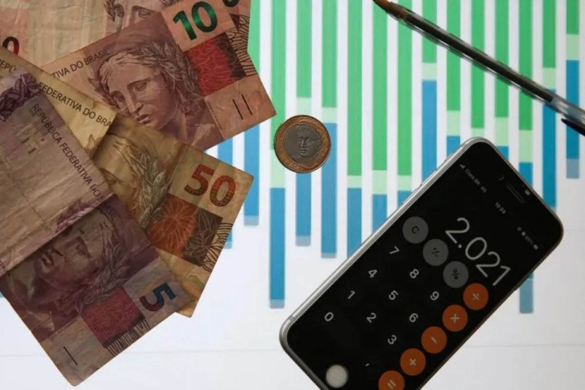 Preços do mercado apresentam deflação de 0,83% na segunda prévia de outubro