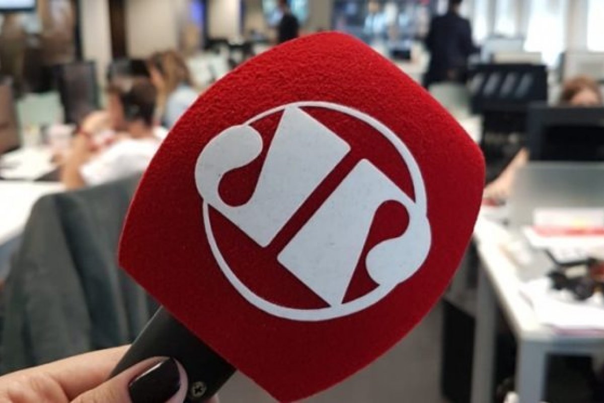 TSE abre investigação contra a Jovem Pan e ordena que emissora conceda direito de resposta a Lula