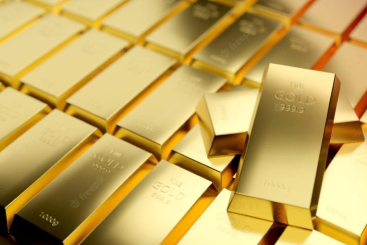 PF deflagra operação contra comercialização de ouro ilegal em 20 estados no país