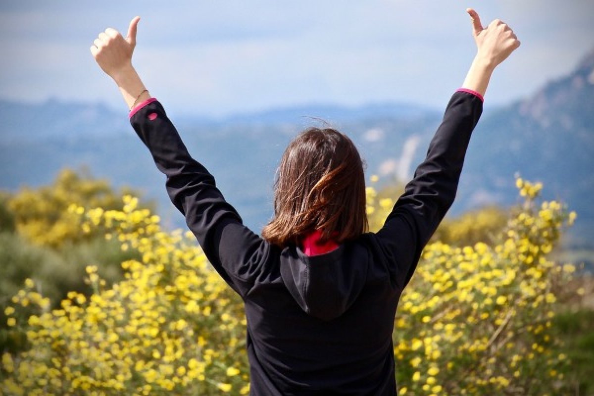 Brasileiros preferem viver melhor do que por mais tempo, diz estudo