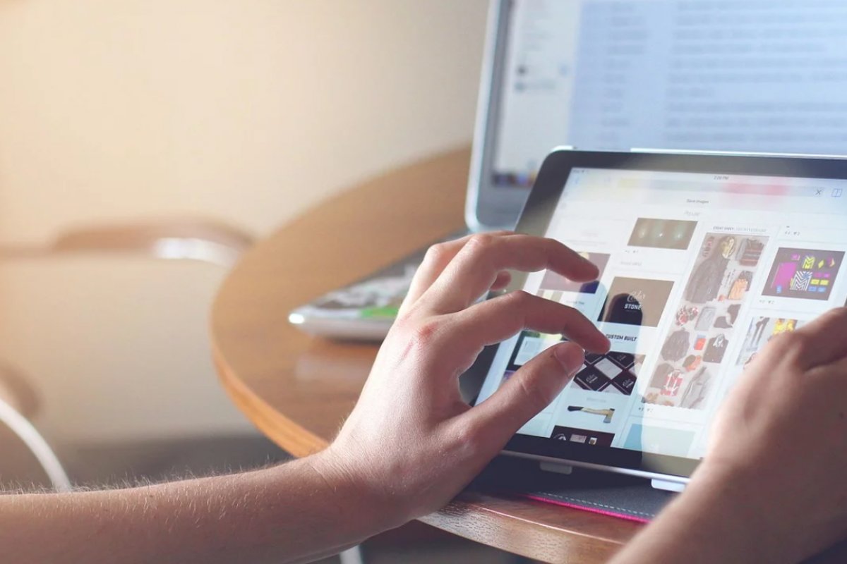 Política Nacional de Inovação vai a consulta pública