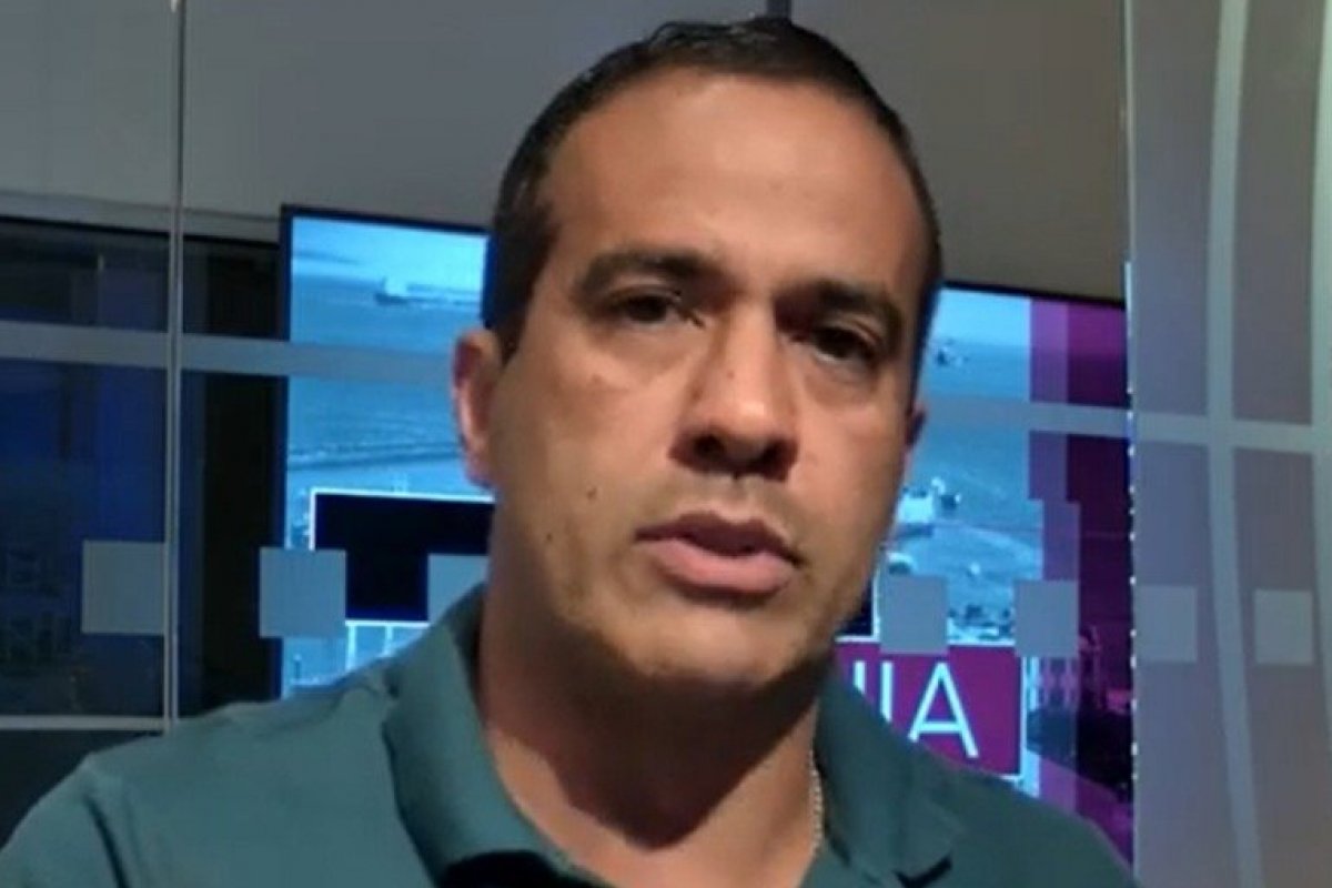Bruno Reis anuncia ponto facultativo nas repartições públicas municipais na sexta-feira (28)