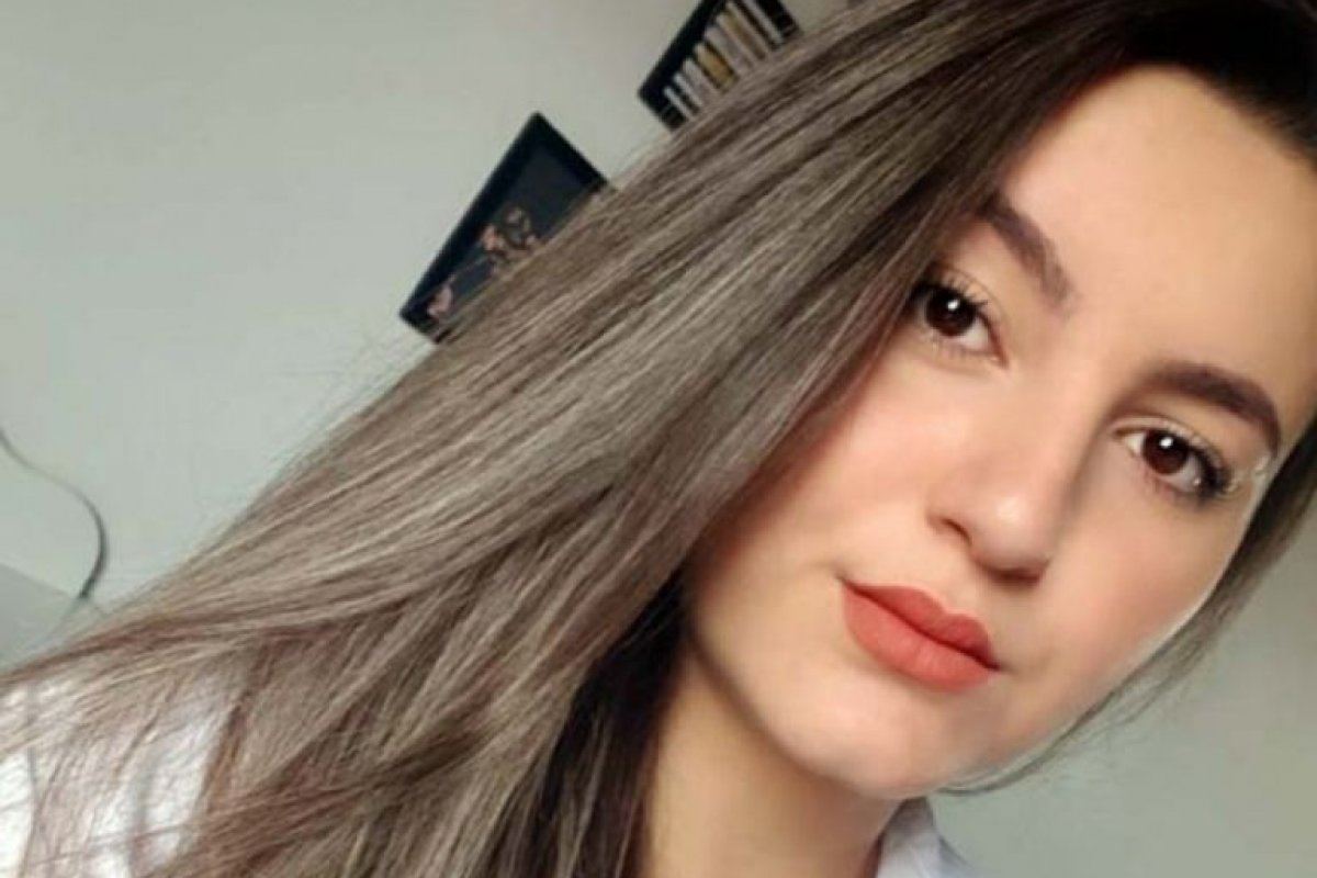 Após prestar queixa, mulher é morta pelo ex-namorado