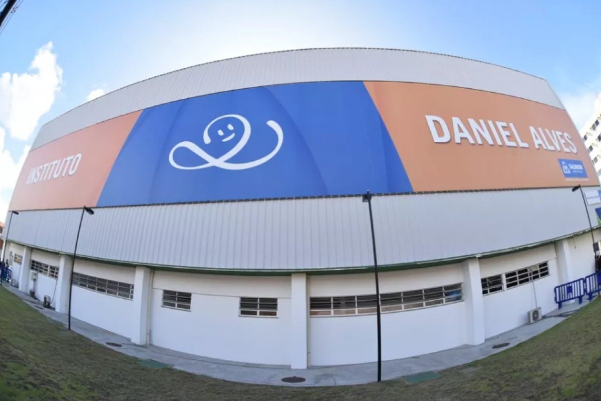 Em Salvador, faculdade oferece atendimentos gratuitos neste sábado (22)