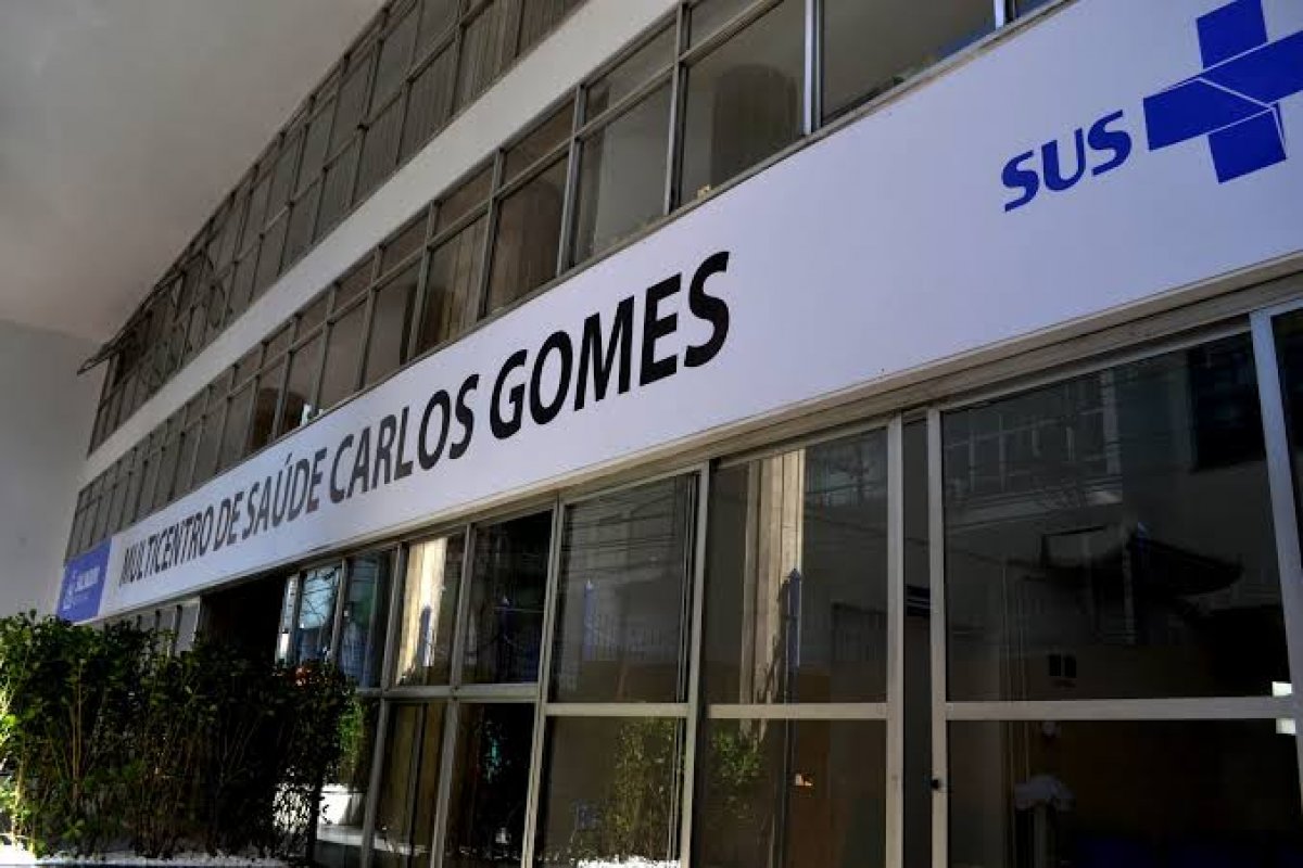 Multicentros seguem oferecendo multirão de saúde neste final de semana em Salvador