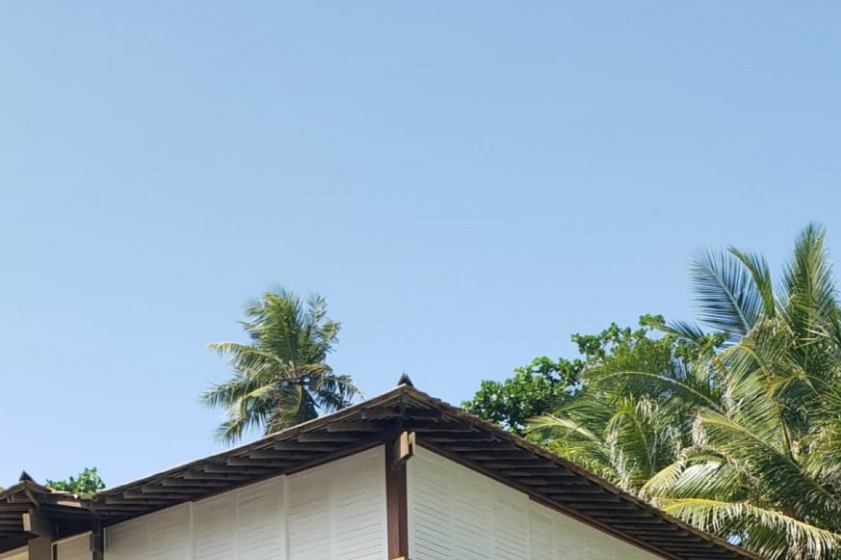 Não está em Busca Vida não... mas o Carvalho sabe onde ele está!