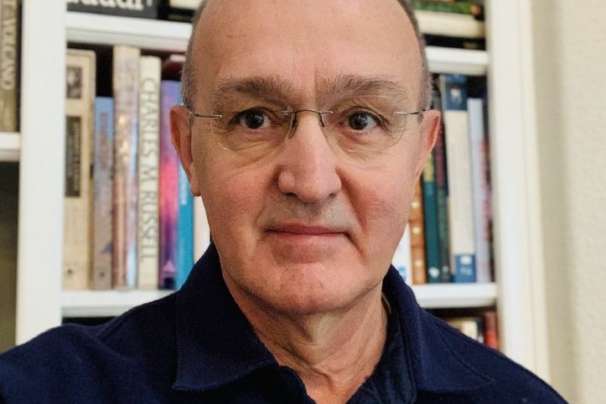 Feira Literária de Canudos apresentará diferentes visões sobre Antônio Conselheiro