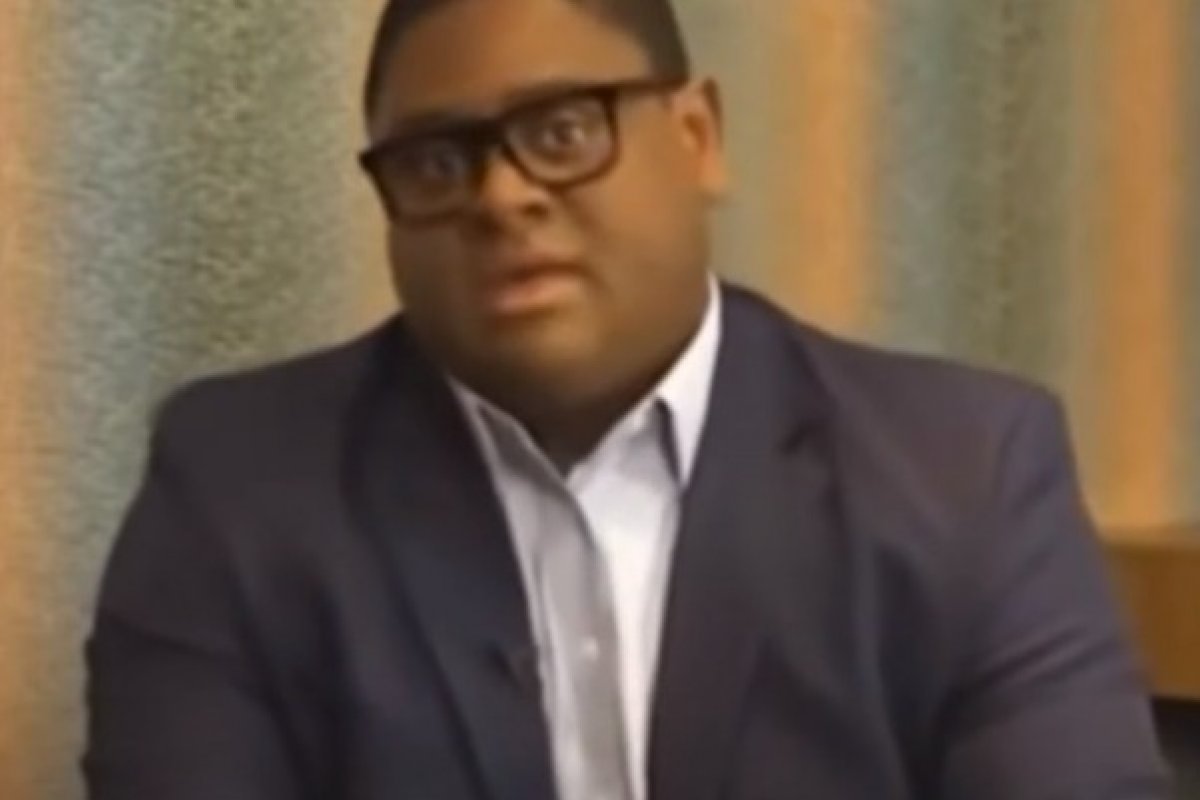 Suposto operador financeiro do 'Faraó dos Bitcoins' é preso pela PF