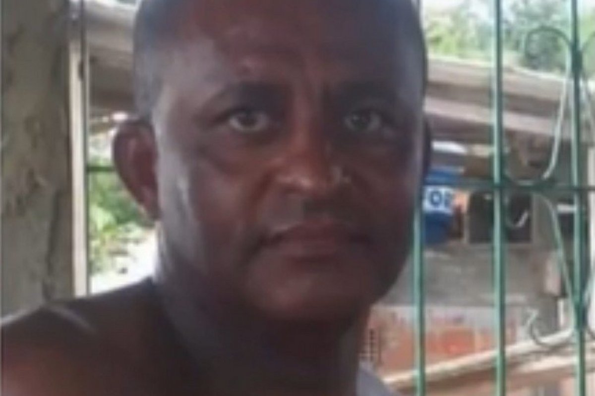 TJ-BA restabelece prisão preventiva de policiais acusados de torturar e matar homem no sul da Bahia