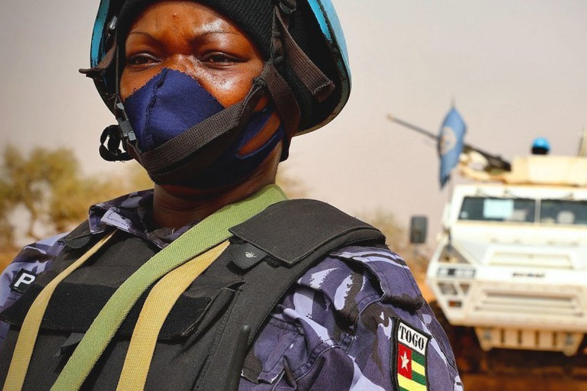 Ameaça do uso de novas tecnologias para fins terroristas é discutida na ONU