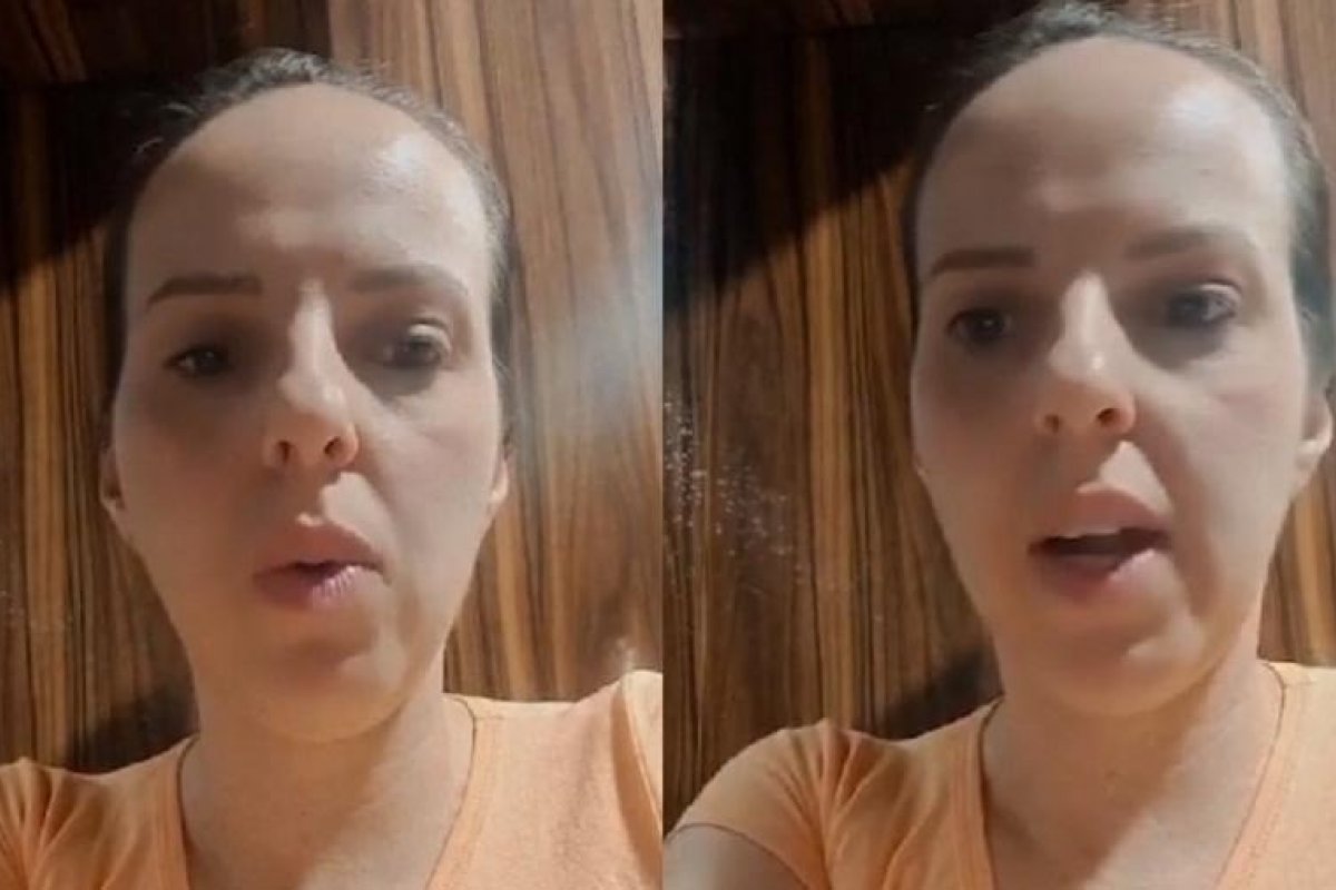 Empresária que ofendeu nordestinos se desculpa após acordo com MPT-SC