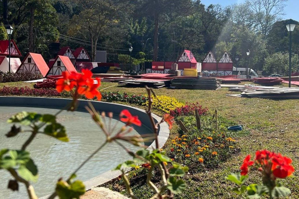 Turismo brasileiro faturou R$ 17,6 bilhões no mês de agosto