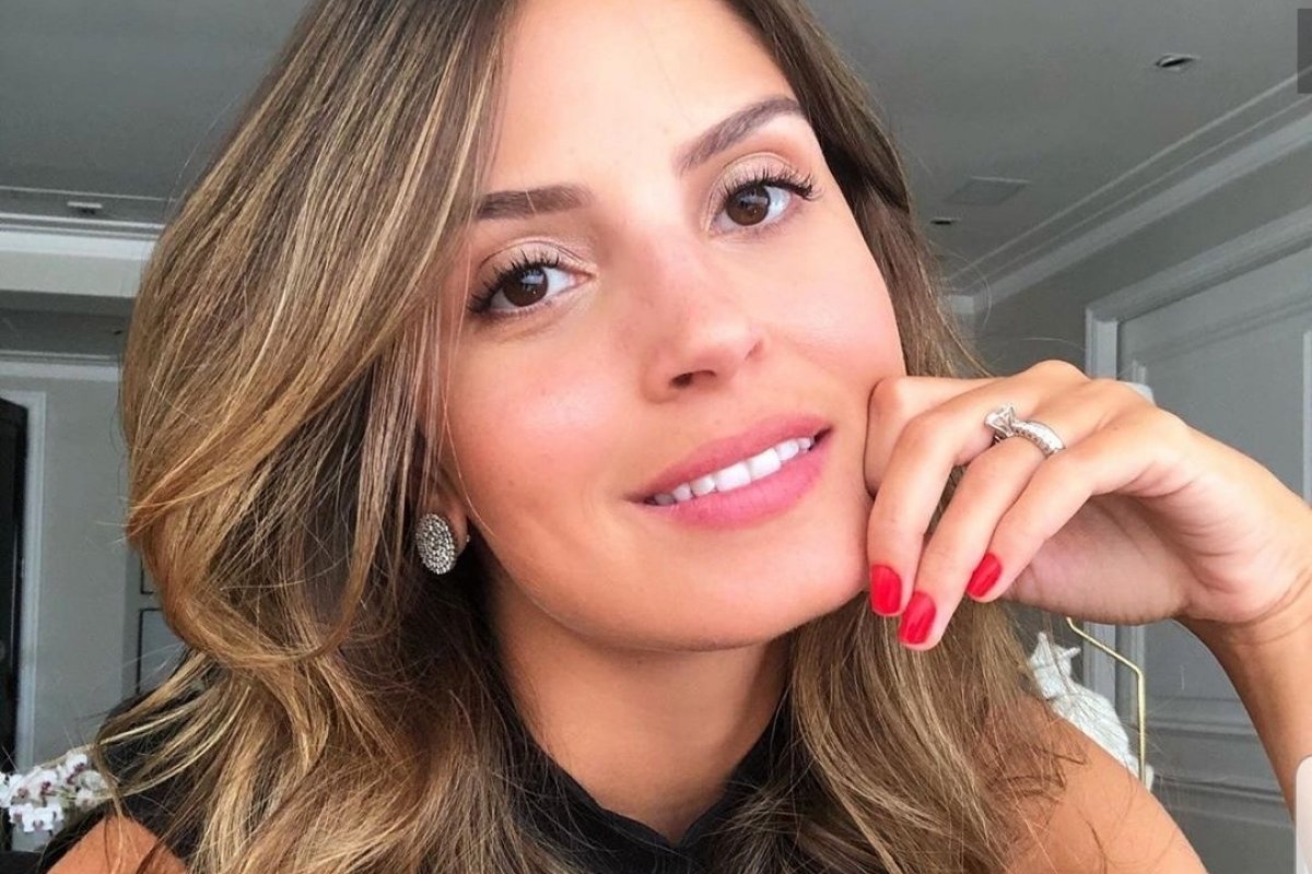 Morre mais uma vítima do acidente aéreo em Barra Grande