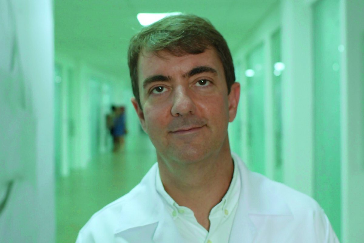 Revisão focada em Medicina reúne os melhores professores em evento gratuito no Hotel Fiesta!