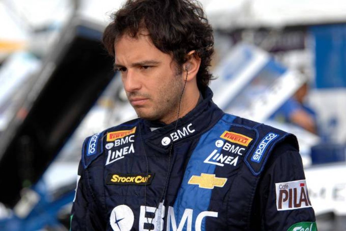 Morre a terceira vítima de queda de avião na Bahia