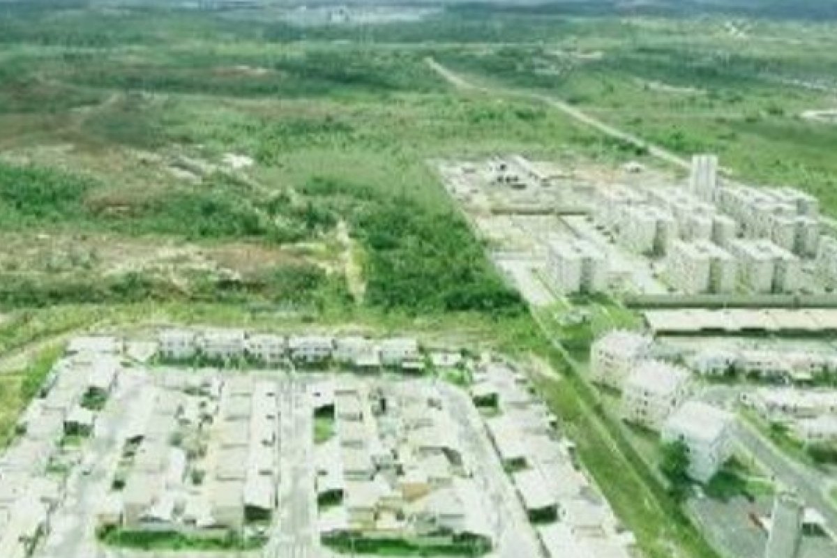 Morar próximo ao trabalho auxilia na qualidade de vida!