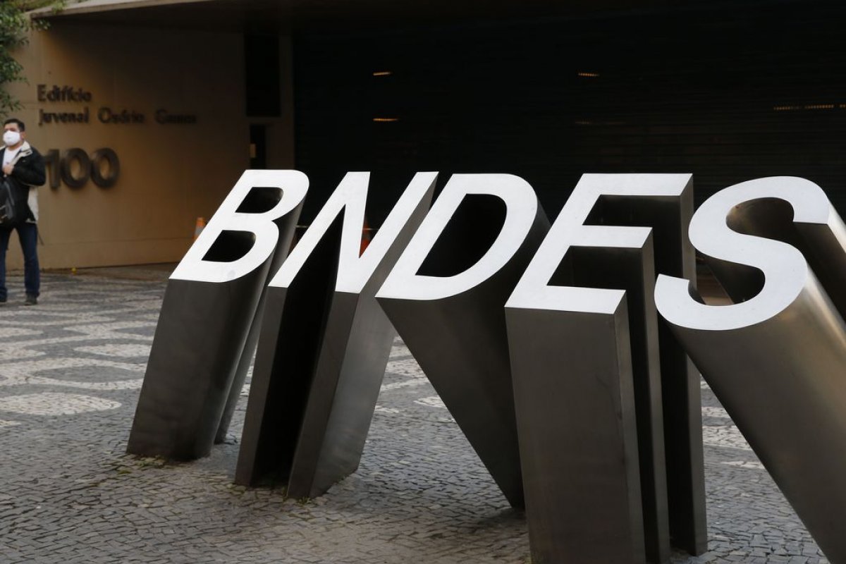 Banco Nacional deve pagar mais de R$ 45 bi antecipado à União ainda em 2022