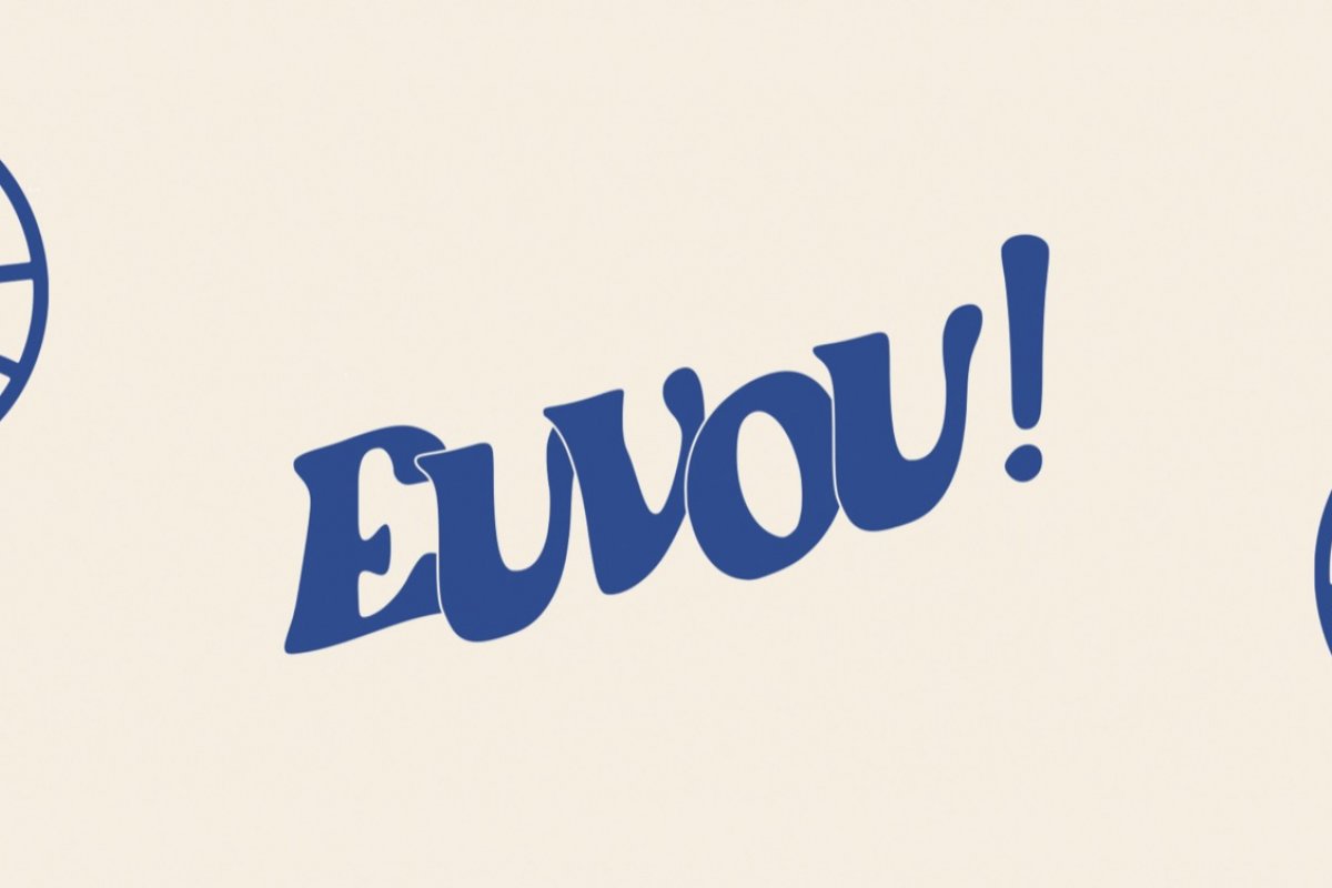 Bloco Eu Vou confirma retorno no Carnaval de Salvador em 2023!