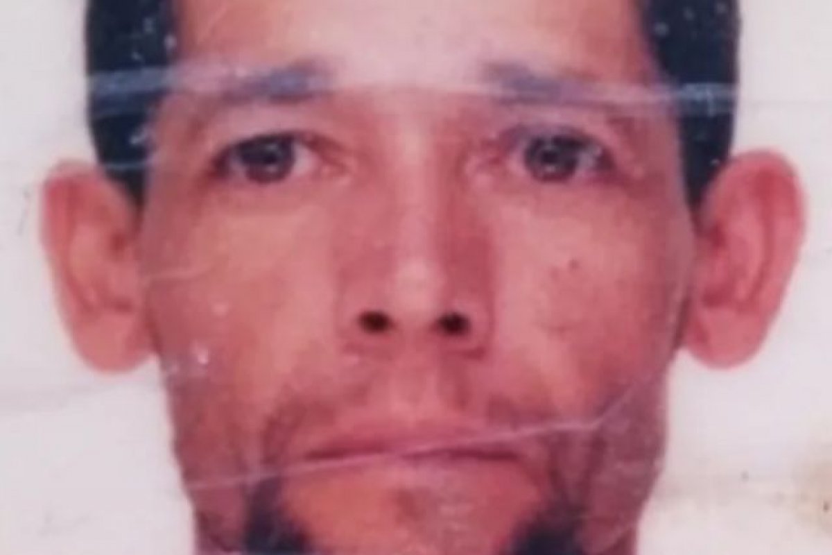 Homem é morto após tentativa de roubo em fazenda na BA