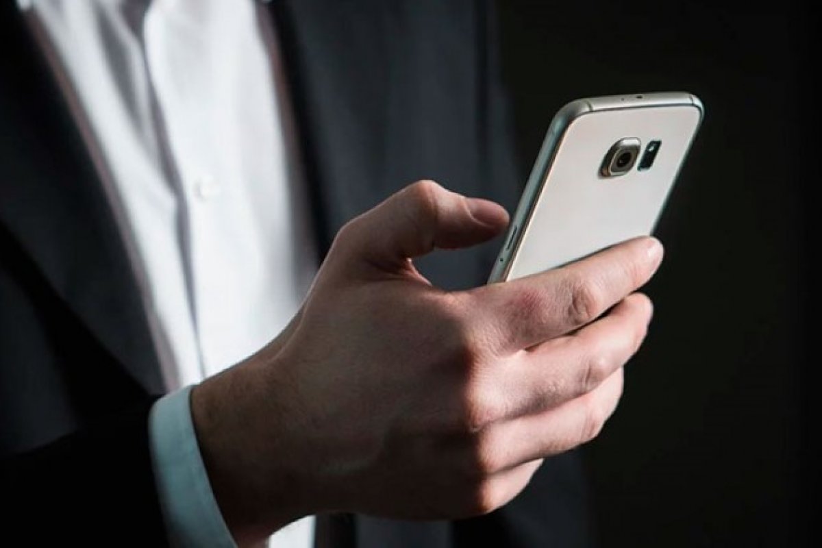 Aparelhos pré-pagos com cadastros desatualizados serão bloqueados nesta segunda, diz Anatel