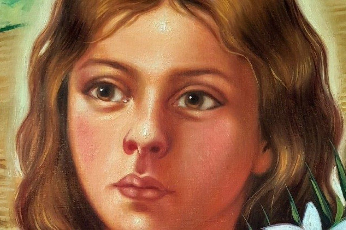 Beatificação da Menina Benigna do Ceará será realizada hoje (24)