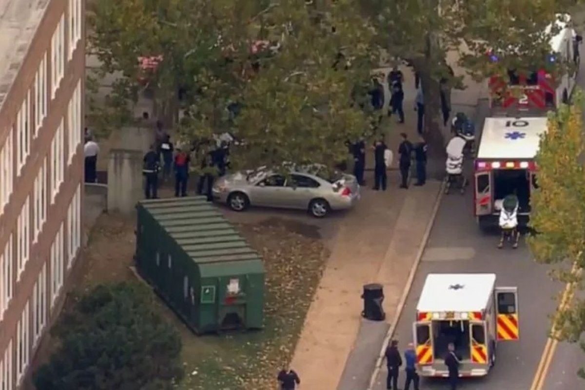 EUA: aluna e professora morrem em tiroteio em escola no Missouri