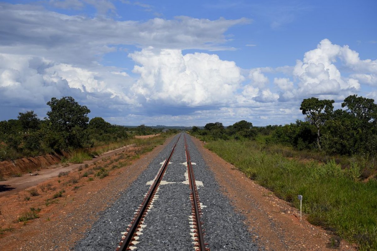 Governo Federal publica decreto que permite construção de ferrovias pelo setor privado sem leilão