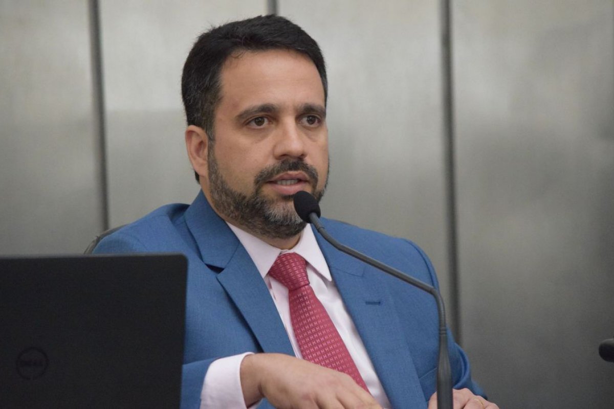 Suspeito de desviar recursos públicos, governador de Alagoas será reconduzido ao cargo pelo STF