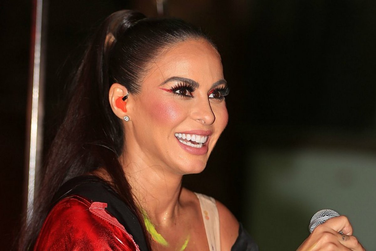 Camarote Harém confirma as primeiras atrações e abre vendas para 2023!