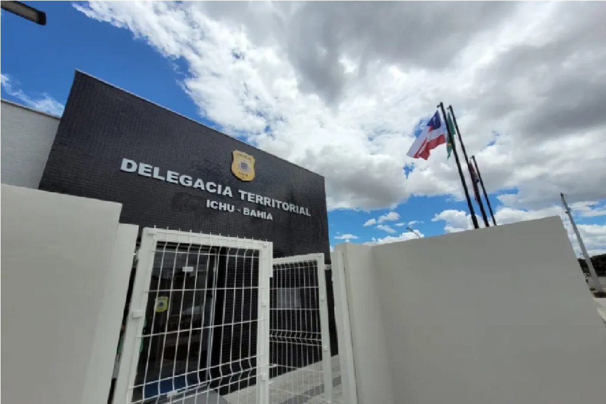 Governo da Bahia publica resultado da prova discursiva para delegado da Polícia Civil