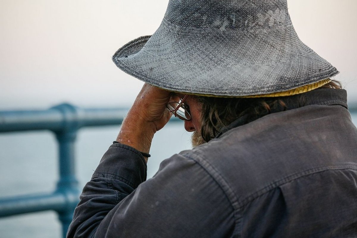 Pesquisa revela que estar só afeta o comportamento social