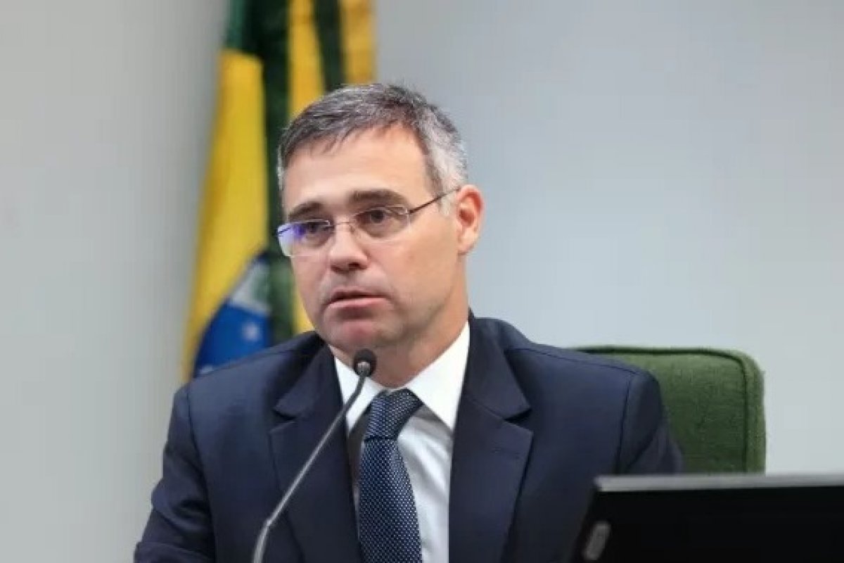 Supremo nega investigar Bolsonaro por fala sobre jovens venezuelanas